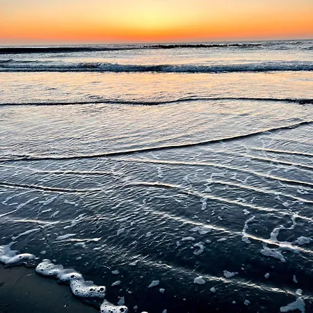 Plein Soleil * Nieuwpoort